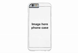 Image result for iPhone 6 Cover Template
