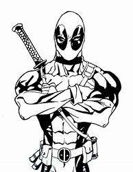 Image result for Deadpool Funny Profile Pic