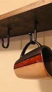 Image result for Victorian Cup Hooks