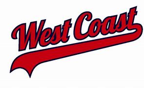 Image result for West Coast Logo.png