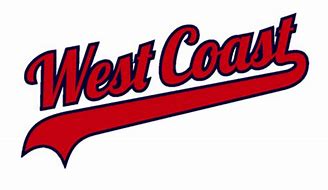 Image result for West Coast Hand Logo