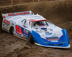 Image result for Late Model Racing Graphics
