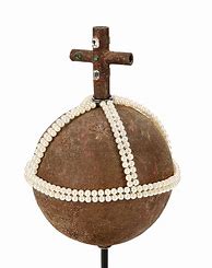 Image result for The Holy Hand Grenade of Antioch