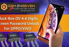 Image result for 6 Digit Passcode