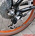 Image result for Shimano Nexus 8-Speed Fat Bike