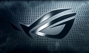 Image result for Asus Wallpaper GIF