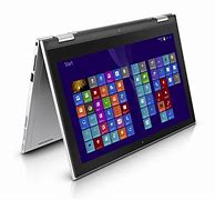 Image result for Dell Inspiron 11 Laptop