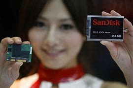 Image result for SanDisk Mini Flash Drive Phone Adapter