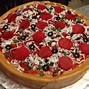 Image result for Happy Birthday Pizza Party