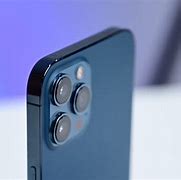Image result for Apple iPhone 12 Pro Max Camera