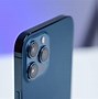 Image result for iPhone 12 Front Caméra