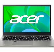 Image result for Acer Green Laptop