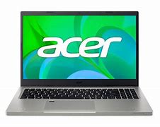 Image result for Acer Core I5 Gen 11 Vero Af 1415