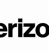 Image result for Verizon Cast Phone