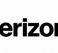Image result for Verizon Hotspot Options
