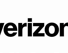 Image result for Verizon Mobile