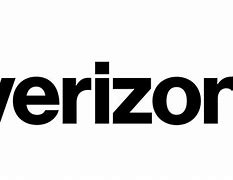 Image result for Verizon Apple iPhone Logo