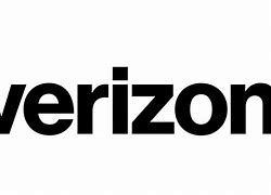 Image result for Verizon Service