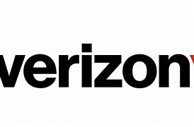 Image result for Verizon I