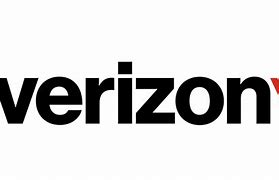 Image result for Verizon Icon Masked