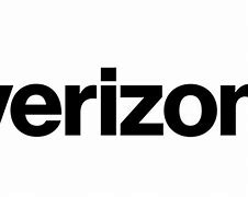 Image result for What Is Verizon Company