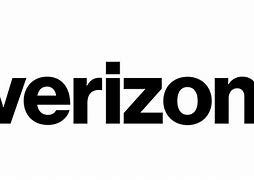 Image result for Verizon Phone 200