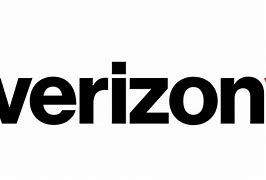 Image result for Verizon Corporate Logo