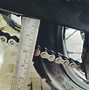 Image result for Motorcycle Chain O-Ring