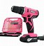 Image result for Hitachi Power Tools
