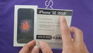 Image result for iPhone SE Metro