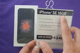 Image result for Metro PCS iPhones SE