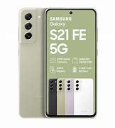 Image result for Samsung S21 Fe Price in South Africa