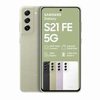Image result for Samsung 2 Sims 128GB