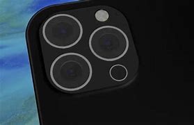 Image result for iPhone 12 Video