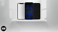 Image result for iPhone Shelf Fire
