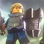 Image result for LEGO Universe Game Monsters