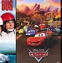 Image result for Car Movies List
