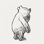 Image result for Winnie the Pooh Book Pages