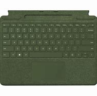 Image result for Surface Pro Keyboard with Power Supply