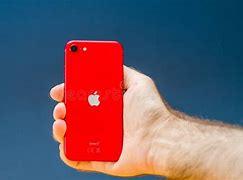 Image result for iPhone SE New Release