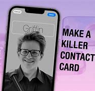 Image result for Funny iPhone Contact Posters