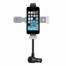 Image result for iPhone 5S Car Mount