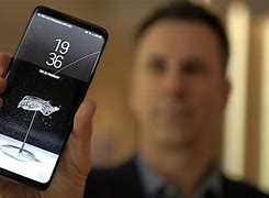 Image result for AT&T Samsung Galaxy S9