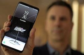 Image result for Samsung S9 Phone