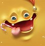 Image result for Cute Funny Faces Wallpapers