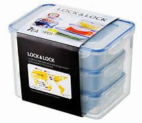 Image result for Lock of Hair Storage Box