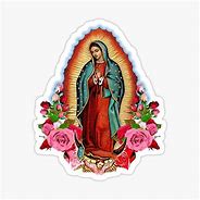 Image result for Chicano Stickers