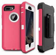 Image result for Movial Plus Phone Case