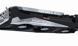 Image result for Gigabyte GeForce RTX 3070 Ti