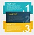 Image result for Text Box Design